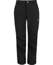 Umbro Rex lasten softshell housut