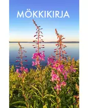 Tactic Mökkikirja