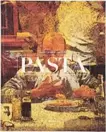 Pasta! sata parasta pastaa