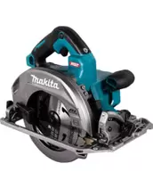 Makita XGT HS004GZ 40V pyörösaha runko