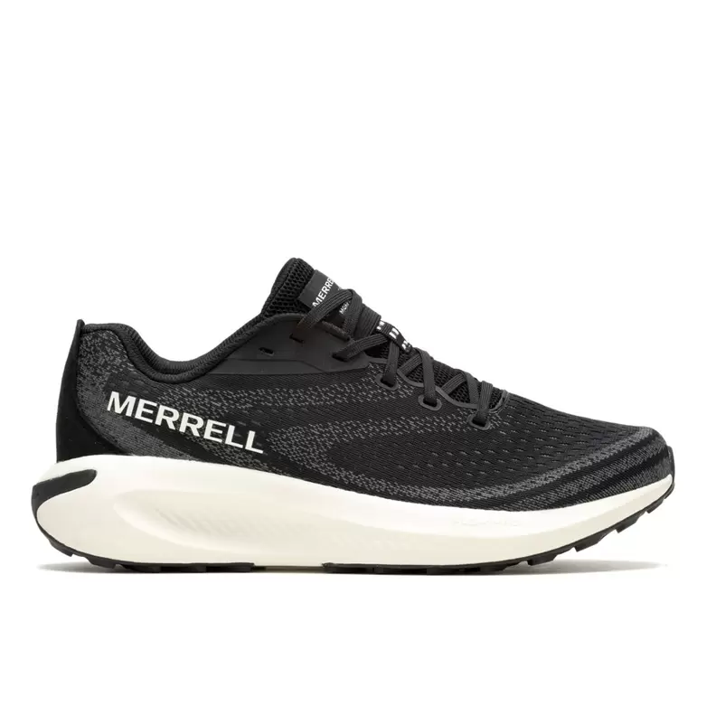 Women's Morphlite Wide Width
