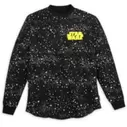 Star Wars 'May the Force Be with You' Spirit Jersey For Adults