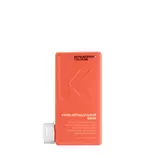 KM EVERLASTING.COLOUR.WASH 250ml