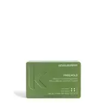 KM FREE.HOLD 100g