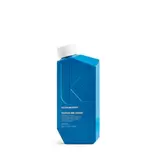 KM REPAIR-ME.RINSE 250ml