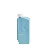 KM REPAIR-ME.WASH 250ml