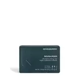 KM ROUGH.RIDER 100g