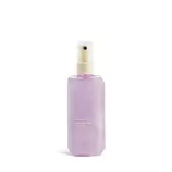 KM SHIMMER.ME BLONDE 100ml