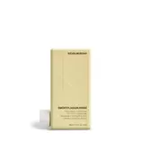 KM SMOOTH.AGAIN.RINSE 250ml