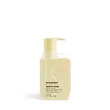 KM SMOOTH.AGAIN 200ml