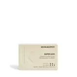 KM SUPER.GOO 100g