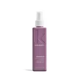 KM UN.TANGLED 150ml