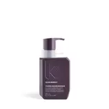 KM YOUNG.AGAIN.MASQUE 200ml LF