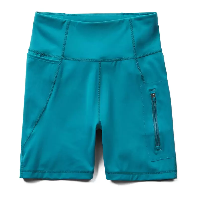 Women's Ascend Power Cargo Short X Sweaty Betty