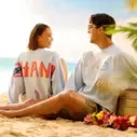 Stitch Spirit Jersey For Adults, Lilo & Stitch Live Action