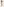 Front Tie Long Viscose Dress
