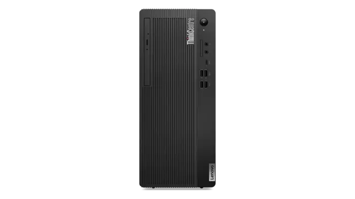ThinkCentre M75t Gen 2