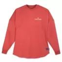 The Lion King Spirit Jersey For Adults