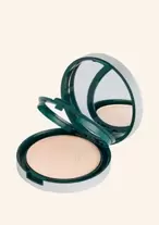 Tea Tree Face Base