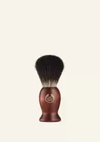 Wooden Shaving Brush