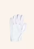 Thirsty Hands Moisture Gloves