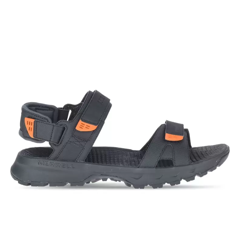 Men's Cedrus Convertible 3