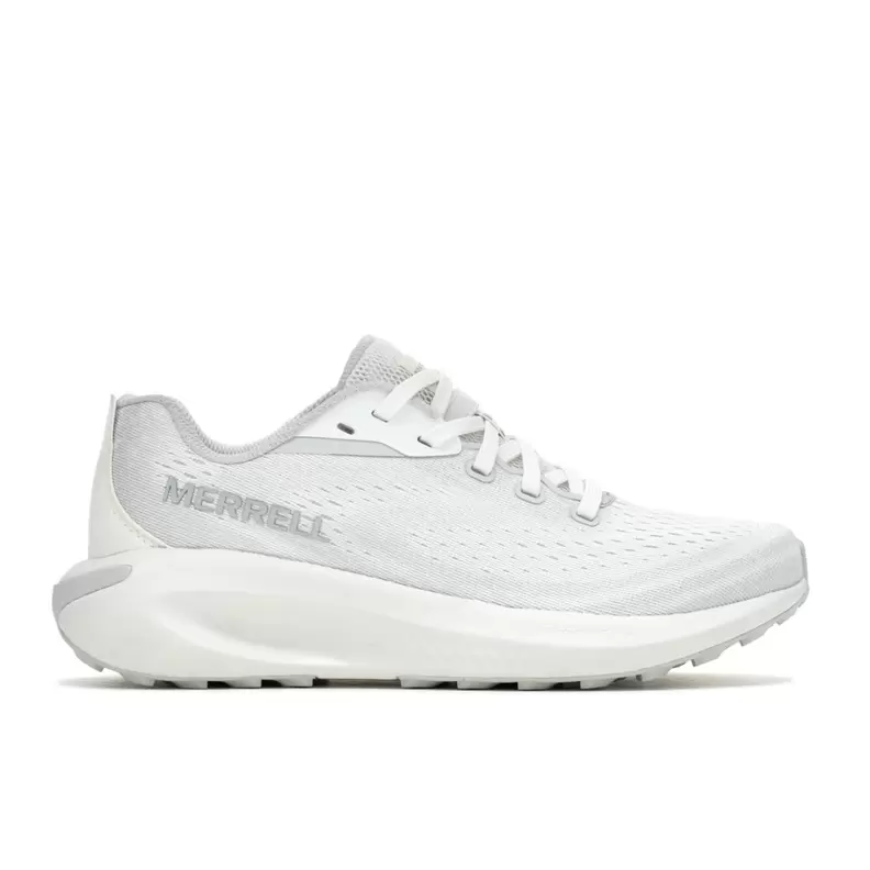 Women's Morphlite