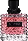 Valentino Donna Born In Roma