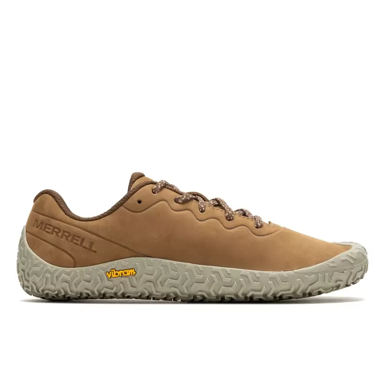 Women's Vapor Glove 6 Leather