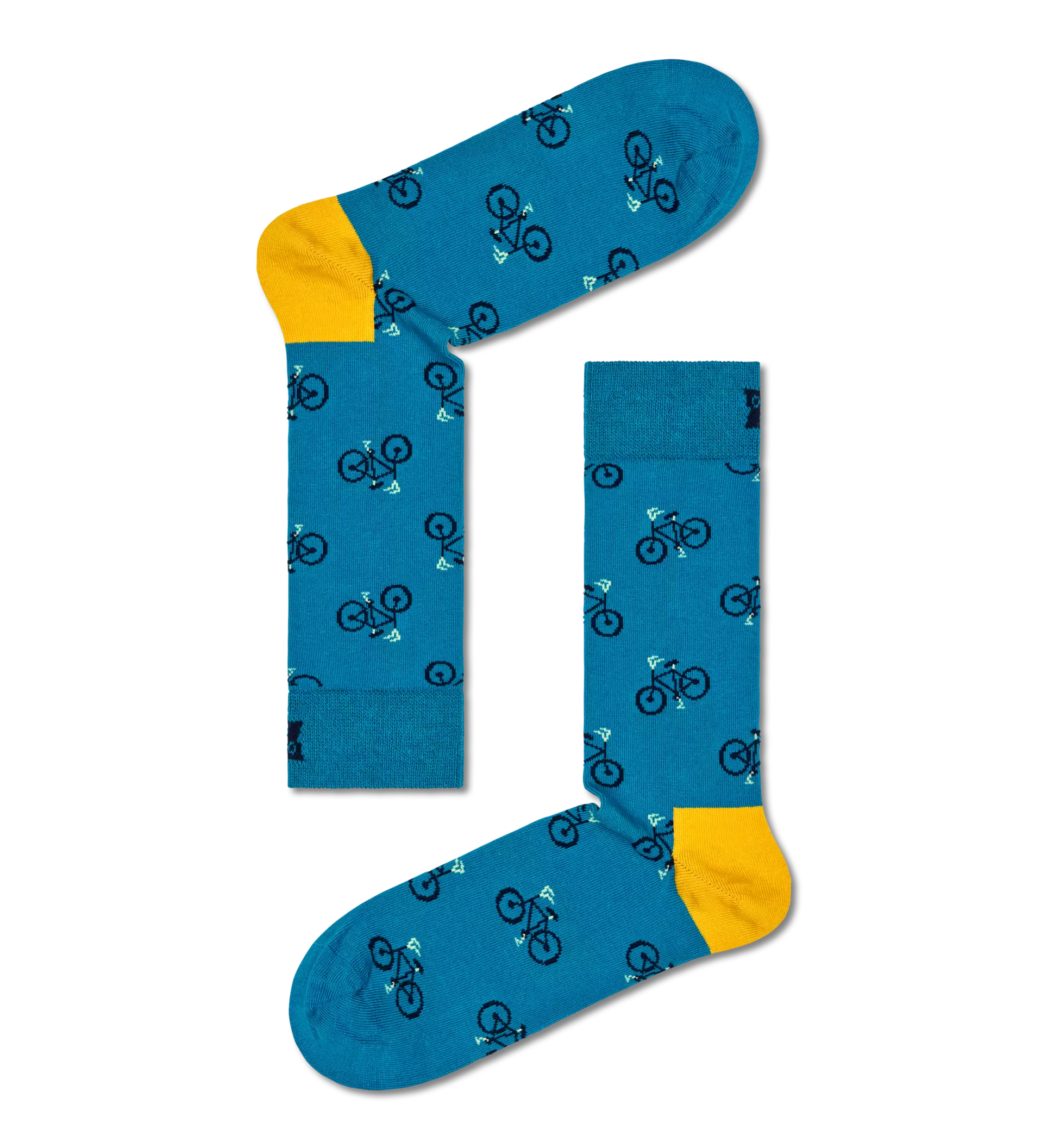 Bike Sock