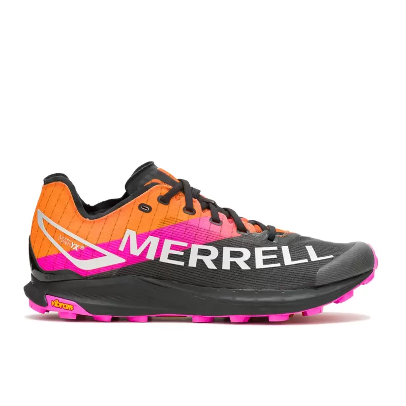 Men's MTL Skyfire 2 Matryx
