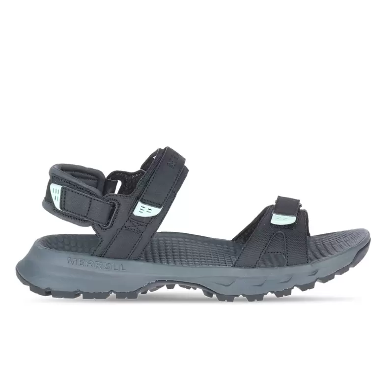 Women's Cedrus Convertible 3