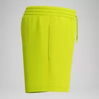 Boys' Classic 13'' Swim Shorts Yellow