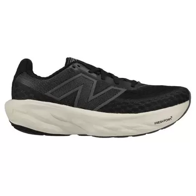 New Balance Juoksukengät Fresh Foam 1080v14 - Musta