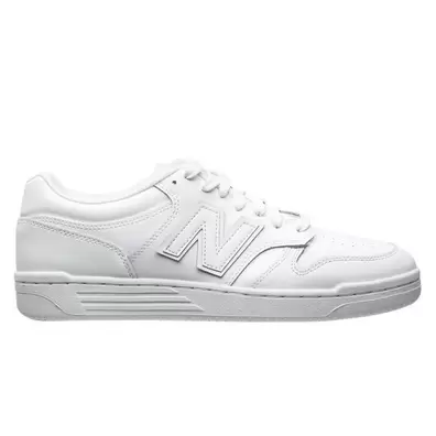 New Balance Lenkkarit 480 - Valkoinen