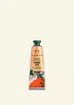 Pumpkin Spice Hand Balm