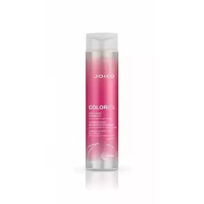 Joico Colorful Anti-Fade Shampoo 300ml
