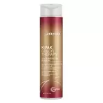 Joico K-Pak Color Therapy Shampoo 300ml - värjätyille hiuksille