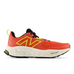 Fresh Foam X Hierro v8 Men's Trail Running