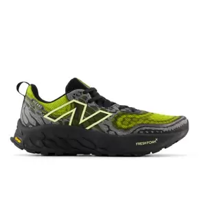 Fresh Foam X Hierro v8 Men's Trail Running