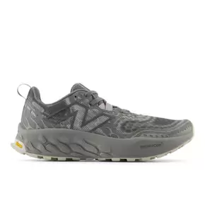 Fresh Foam X Hierro v8 Unisex Sneakers