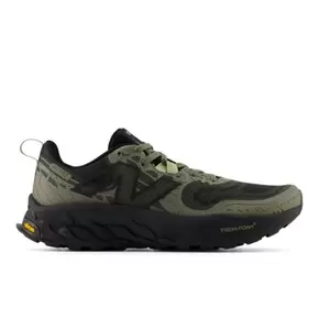 Fresh Foam X Hierro v8 Unisex Sneakers
