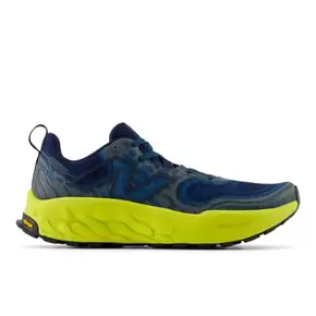 Fresh Foam X Hierro v8 Unisex Sneakers
