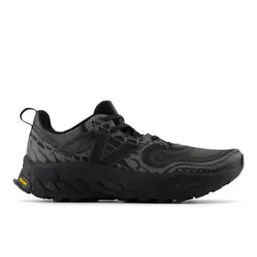 Fresh Foam X Hierro v8 Unisex Sneakers