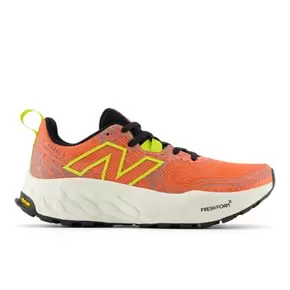 Fresh Foam X Hierro v8 Women's Trail Running