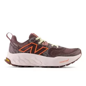 Fresh Foam X Hierro v8 Women's Trail Running