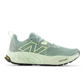 Fresh Foam X Hierro v8 Women's Trail Running