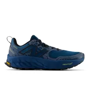 Fresh Foam X Hierro v8 Gore-Tex® Women's Trail Running