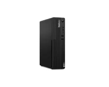 ThinkCentre M75s Gen 2