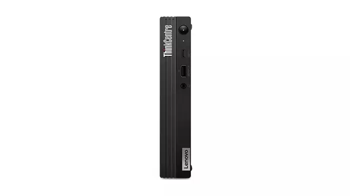 ThinkCentre M75q Gen 2